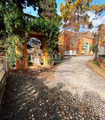 Jardins de casa Travé 2.jpg