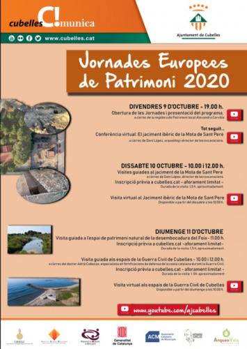 jep2020-cubelles-2.jpg