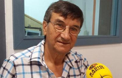 JOAN VIDAL RÀDIO CUBELLES.jpg