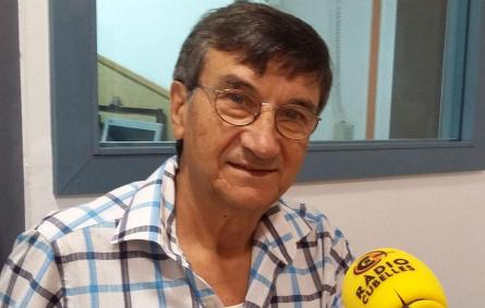 JOAN VIDAL RÀDIO CUBELLES.jpg