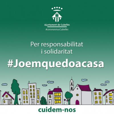 joemquedoacasa-2-redim-w450-h450.jpg