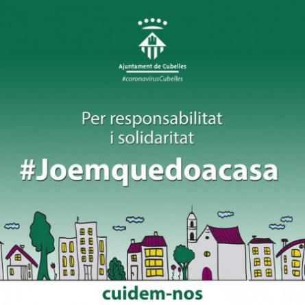 joemquedoacasa-2-redim-w450-h450.jpg