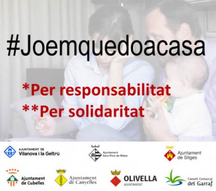 joemquedoacasa-redim-w450-h450.jpg