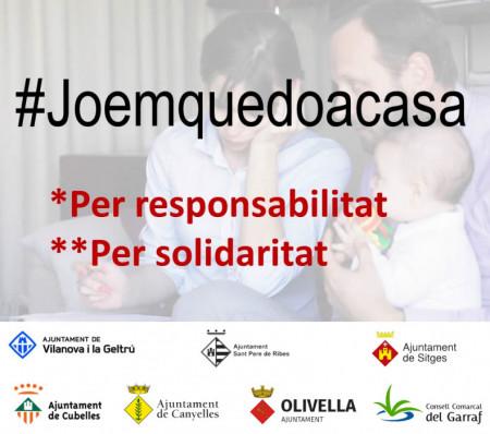 joemquedoacasa-redim-w450-h450.jpg