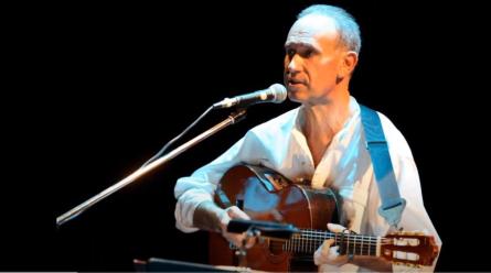 jordi vidal cantautor (2012).jpg