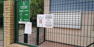 JORNADA CONTINUA VORA DEL MAR.jpg