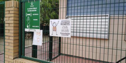 JORNADA CONTINUA VORA DEL MAR.jpg
