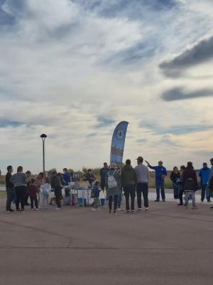 Jornada de neteja platja Gavines 20-11-21 (4).jpg