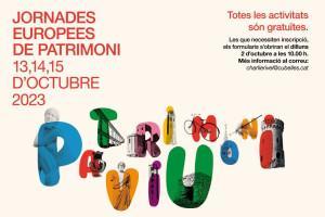 jornades-de-patrimoni_2880x1920-redim-w300-h300.jpg