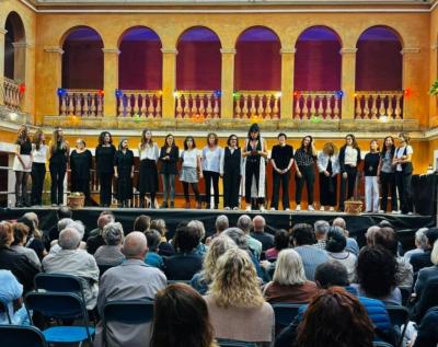 jornades patrimoni 2025 2.jpg