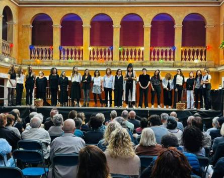 jornades patrimoni 2025 2.jpg