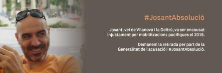 josant absolució.jpg