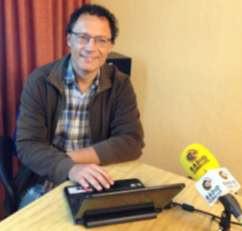 JOSEP MANEL ALVAREZ- CONFERÈNCIA EL PATRIMONI NATURAL DE CUBELLES.jpg