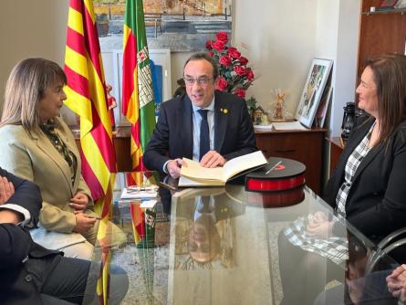 JOSEP RULL CUBELLES 060226 PARLAMENT (1).jpeg