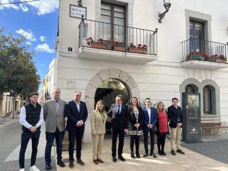 JOSEP RULL CUBELLES 060226 PARLAMENT (1).JPG