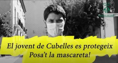 joves mascareta 2020.JPG