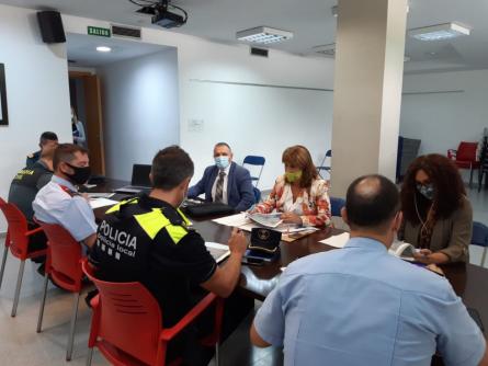 JUNTA SEGURETAT CUBELLES 2020 DEL GOV PENEDES.jpg