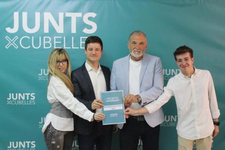 junts cubelles programa electoral 080423.JPG