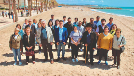 junts per cubelles (imatge d'arxiu).png