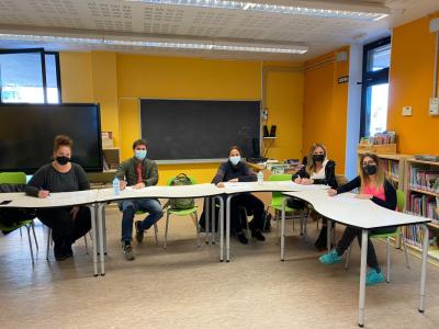 Jurat certamen en veu alta escola Mar i Cel 22-02-22.jpg