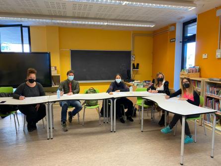 Jurat certamen en veu alta escola Mar i Cel 22-02-22.jpg