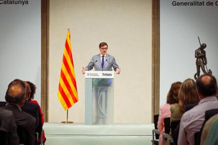 JUTGES DE PAU GENERALITAT 100625.jpg
