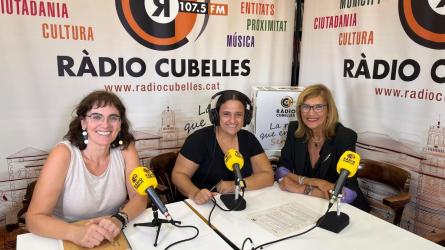 La gran revolta_violències masclistes_Queta Giner i Àngels Fuster.jpg