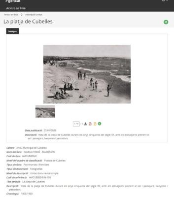 LA PLATJA DE CUBELLES ARXIUS EN LÍNIA (1).jpg