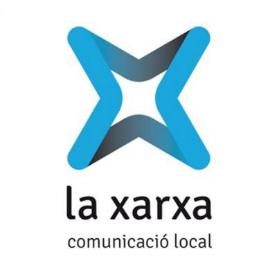 la-xarxa-comunicacio.jpeg