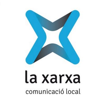 la-xarxa-comunicacio.jpeg