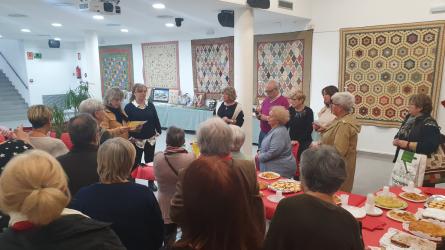 LABORS EXPOSICIÓ 2019 (2).jpg