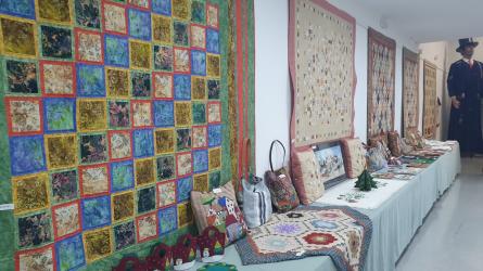 LABORS EXPOSICIÓ 2019 (3).jpg