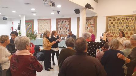 LABORS EXPOSICIÓ 2019 (4).jpg