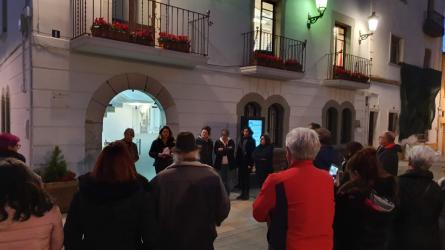 Lectura del manifest_plaça de la Vila 27-02-20.jpg