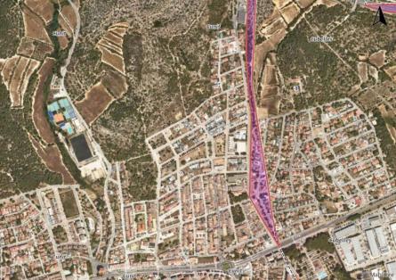 LÍMITS MUNICIPALS CUBELLES CUNIT (1).jpg