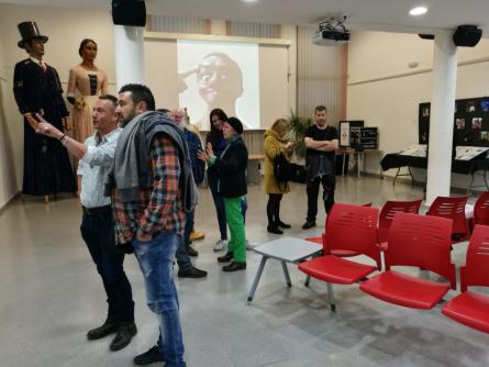llibertArt d'expressio (2).jpg