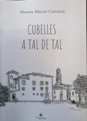LLIBRE MANOLO.jpeg
