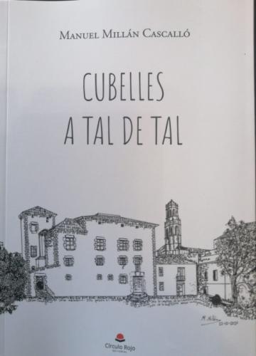 LLIBRE MANOLO.jpeg