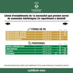 Llistat establiments 1a necessitat Cubelles-Coronavirus.jpg (2).jpg