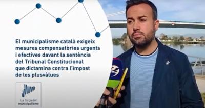 LLuis Soler Associació de Municipis de Catalunya.jpg