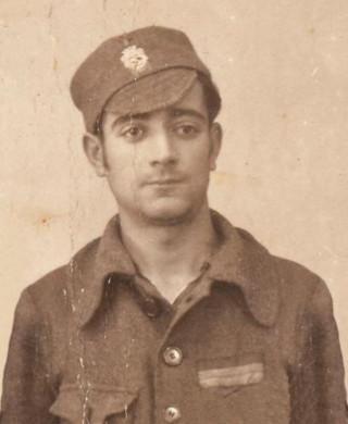 lluys-camacho-foto-bo-lanczos3-bona-redim-w380-h390.jpg