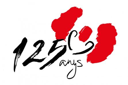 Logo 150 anys naixement Charlie Rivel.jpg