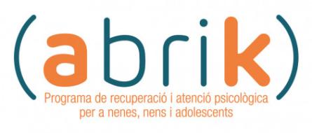 logo-abrik-redim-w470-h550.jpg
