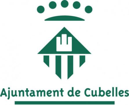 Logo-Ajuntament de Cubelles.jpg