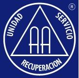 LOGO Alcoholicos Anonimos.jpg