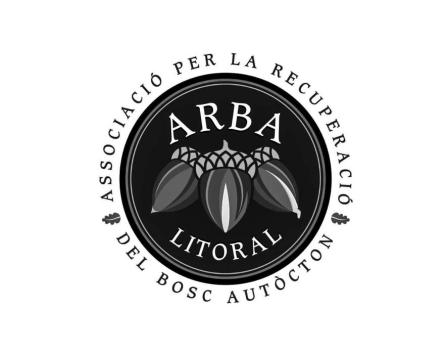 LOGO ARBA LITORAL.jpg