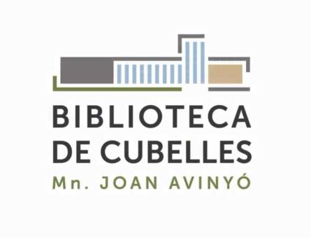 logo biblioteca nova 2022.JPG