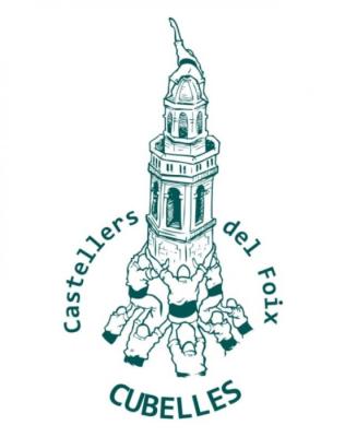 LOGO CASTELLERS.jpg