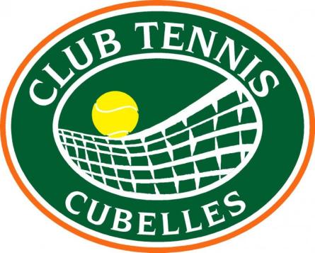 logo-ct-cubelles.jpg