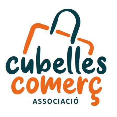 logo cubelles comerç.jpg